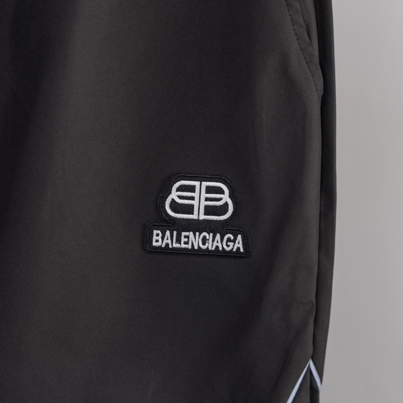 Balenciaga Pants